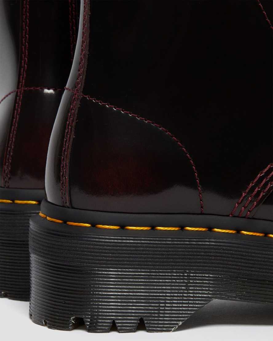 https://i1.adis.ws/i/drmartens/25233600.90.jpg?$large$Sinclair Women's Arcadia Leather Platform Boots | Dr Martens