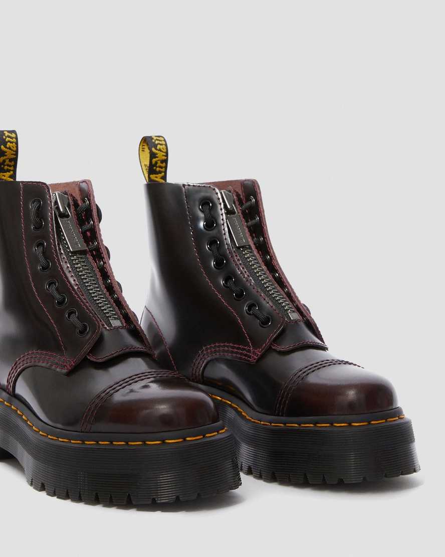 https://i1.adis.ws/i/drmartens/25233600.90.jpg?$large$Sinclair Women's Arcadia Leather Platform Boots | Dr Martens