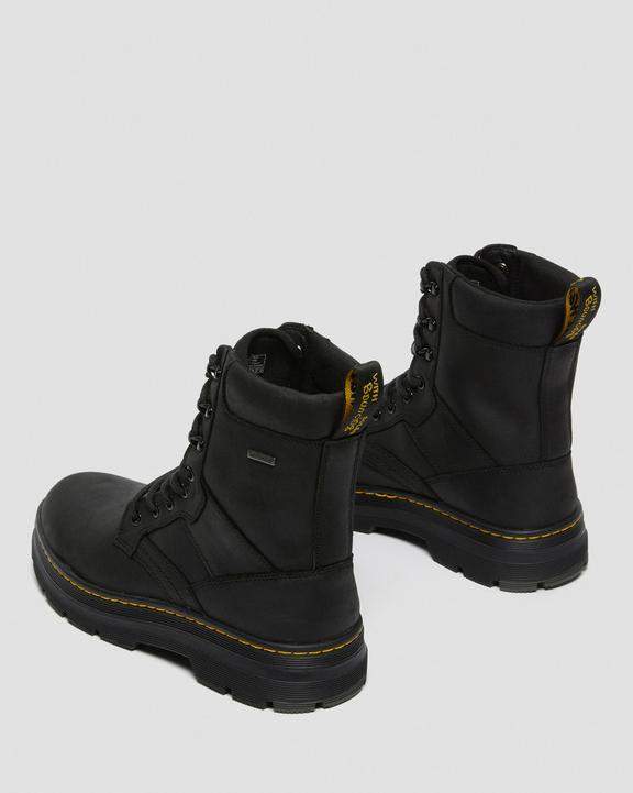 https://i1.adis.ws/i/drmartens/25247001.88.jpg?$large$Iowa Waterproof Poly Casual Boots Dr. Martens