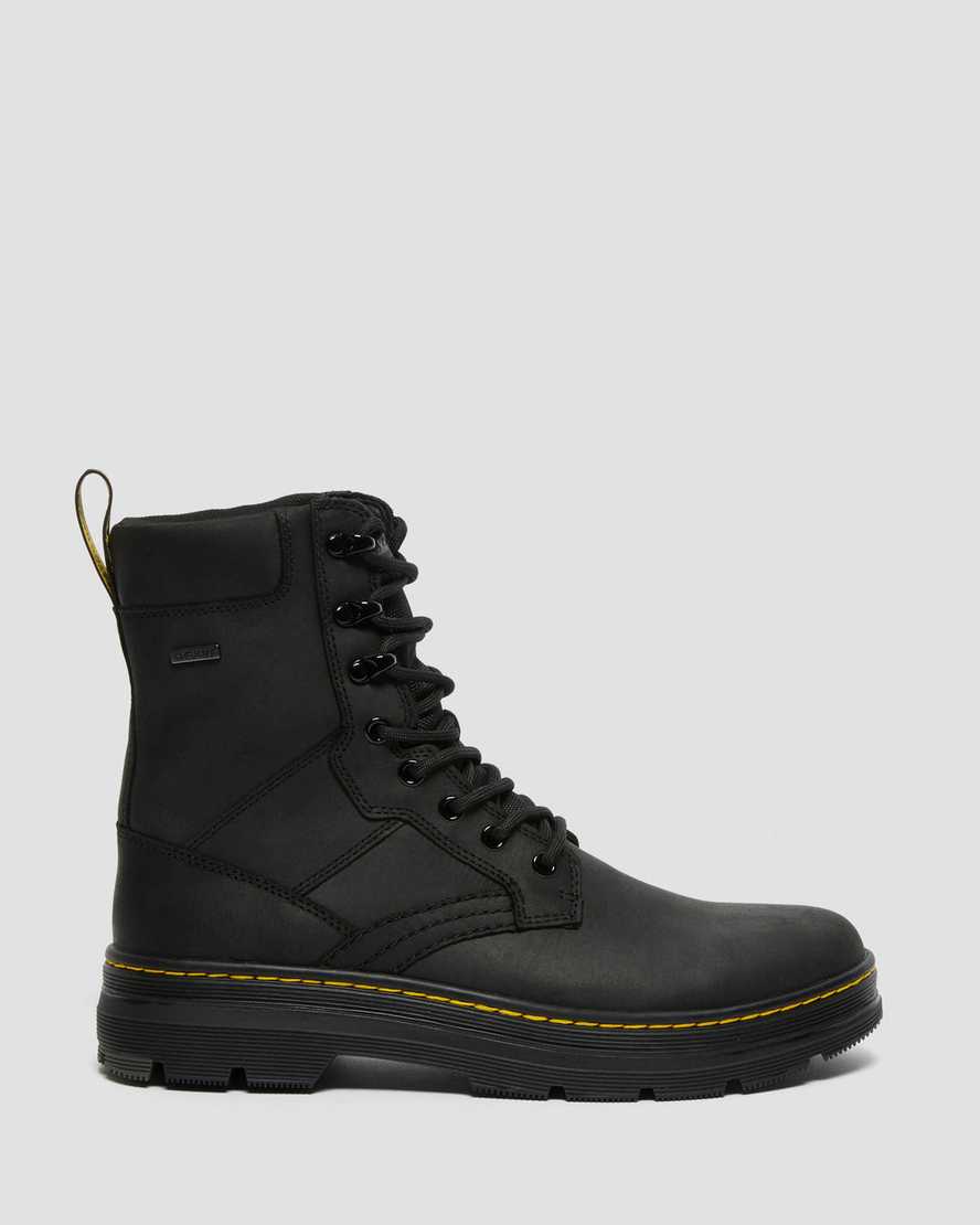 https://i1.adis.ws/i/drmartens/25247001.88.jpg?$large$Iowa Waterproof Poly Casual Boots Dr. Martens