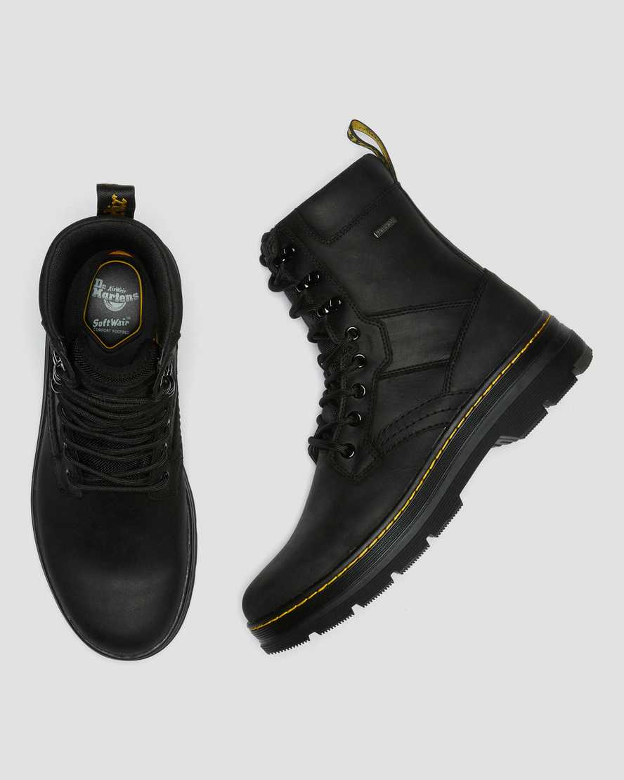 https://i1.adis.ws/i/drmartens/25247001.88.jpg?$large$Iowa Waterproof Poly Casual Boots | Dr Martens