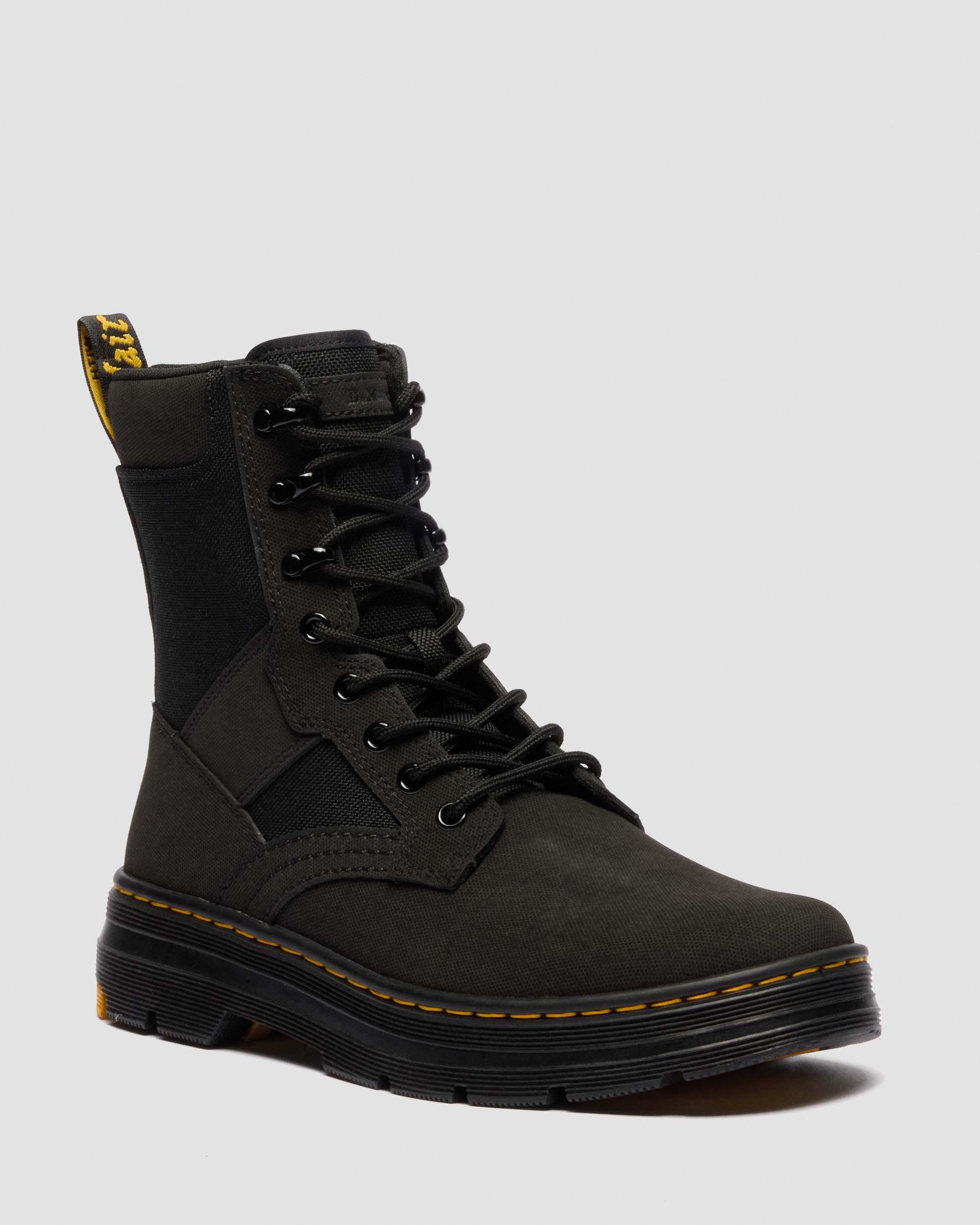 IOWA CASUAL BOOTS