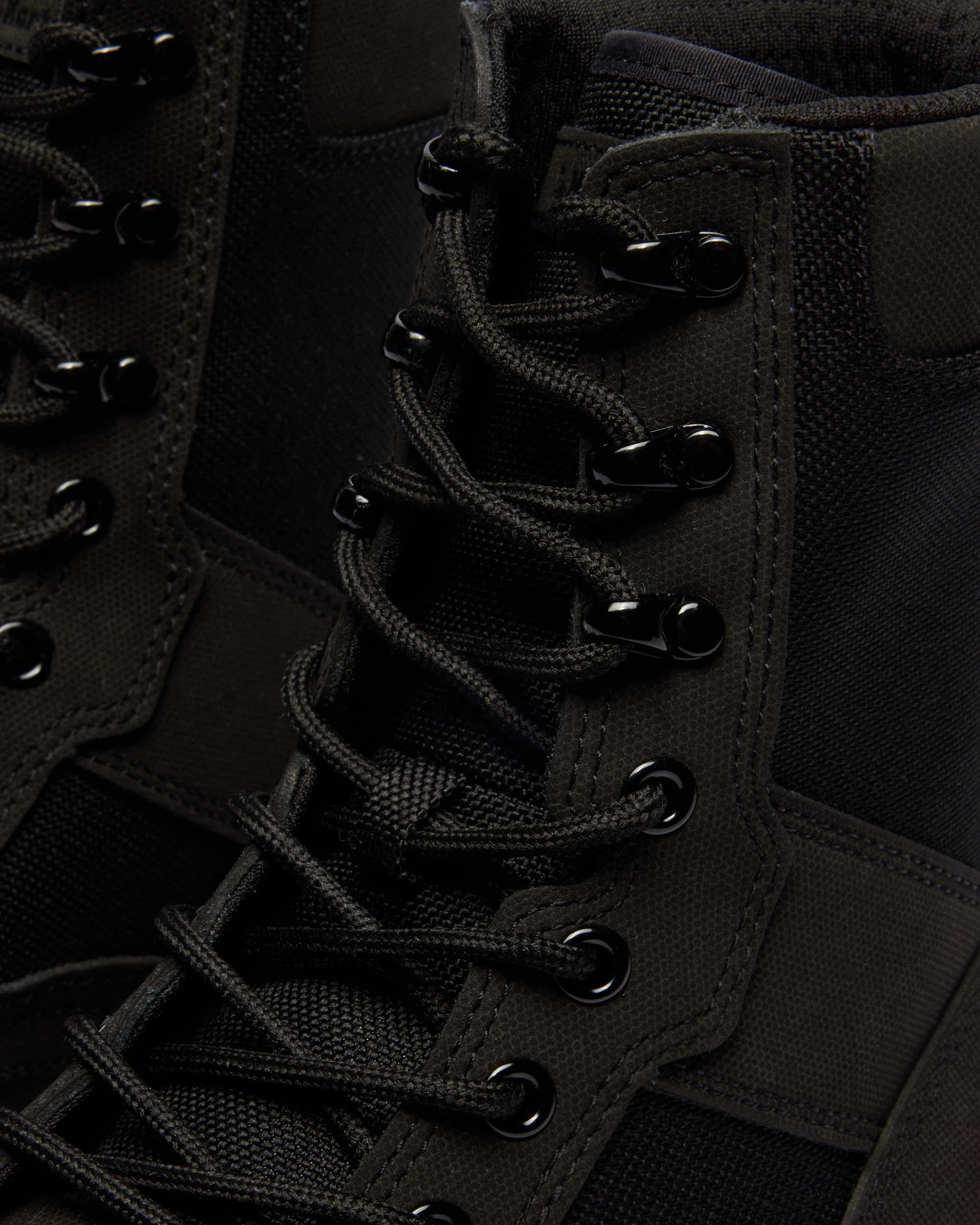 IOWA CASUAL BOOTS