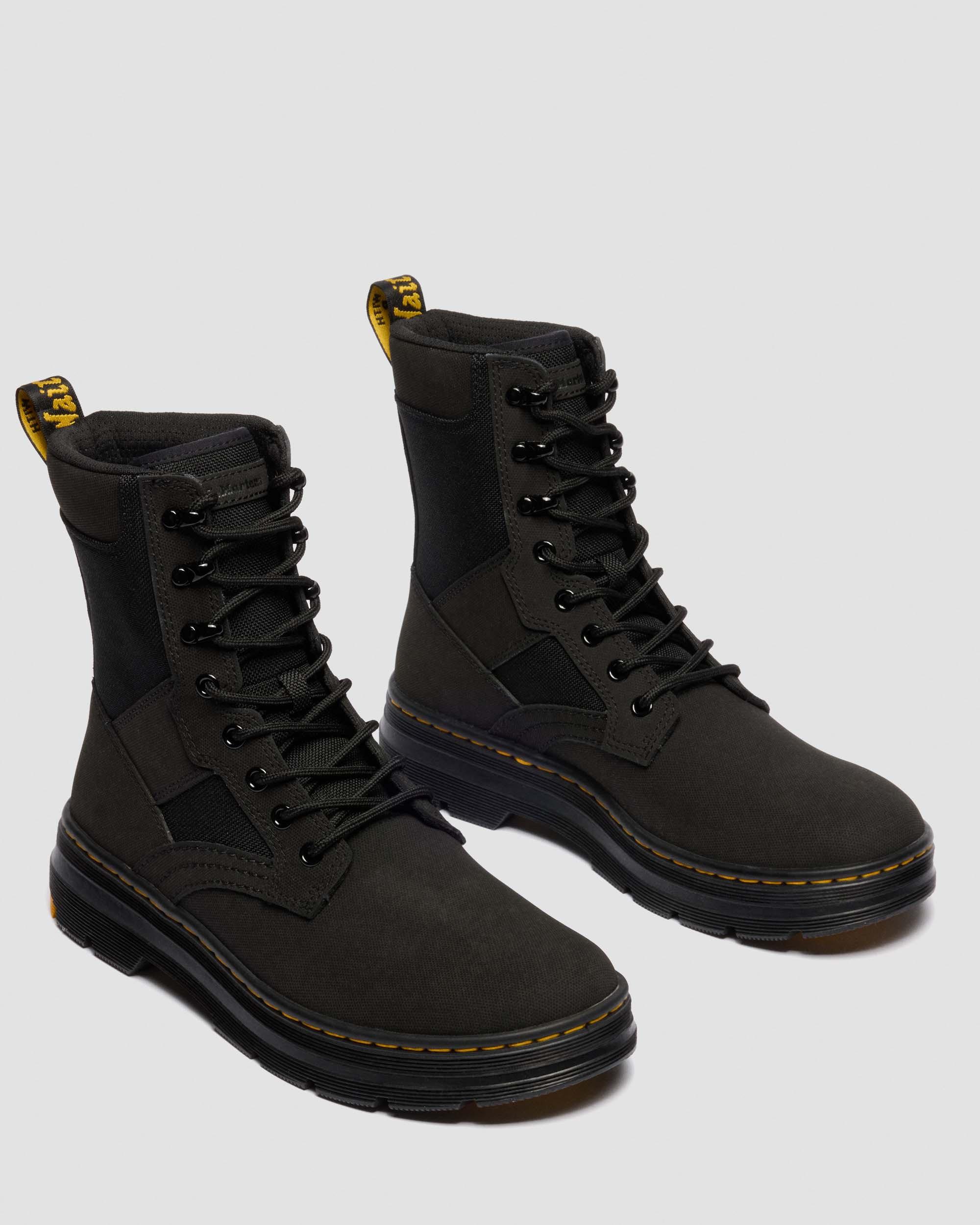 IOWA CASUAL BOOTS