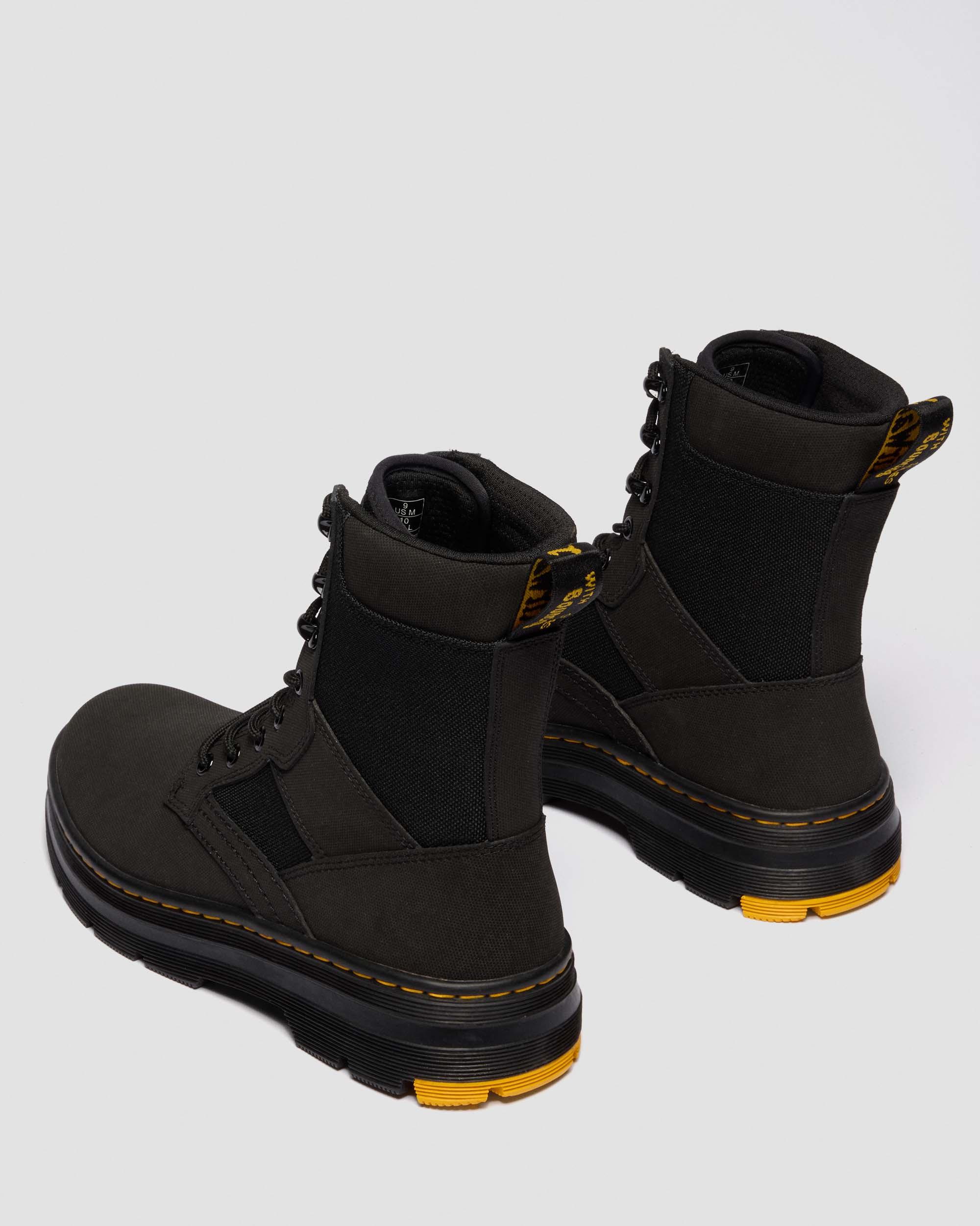 IOWA CASUAL BOOTS