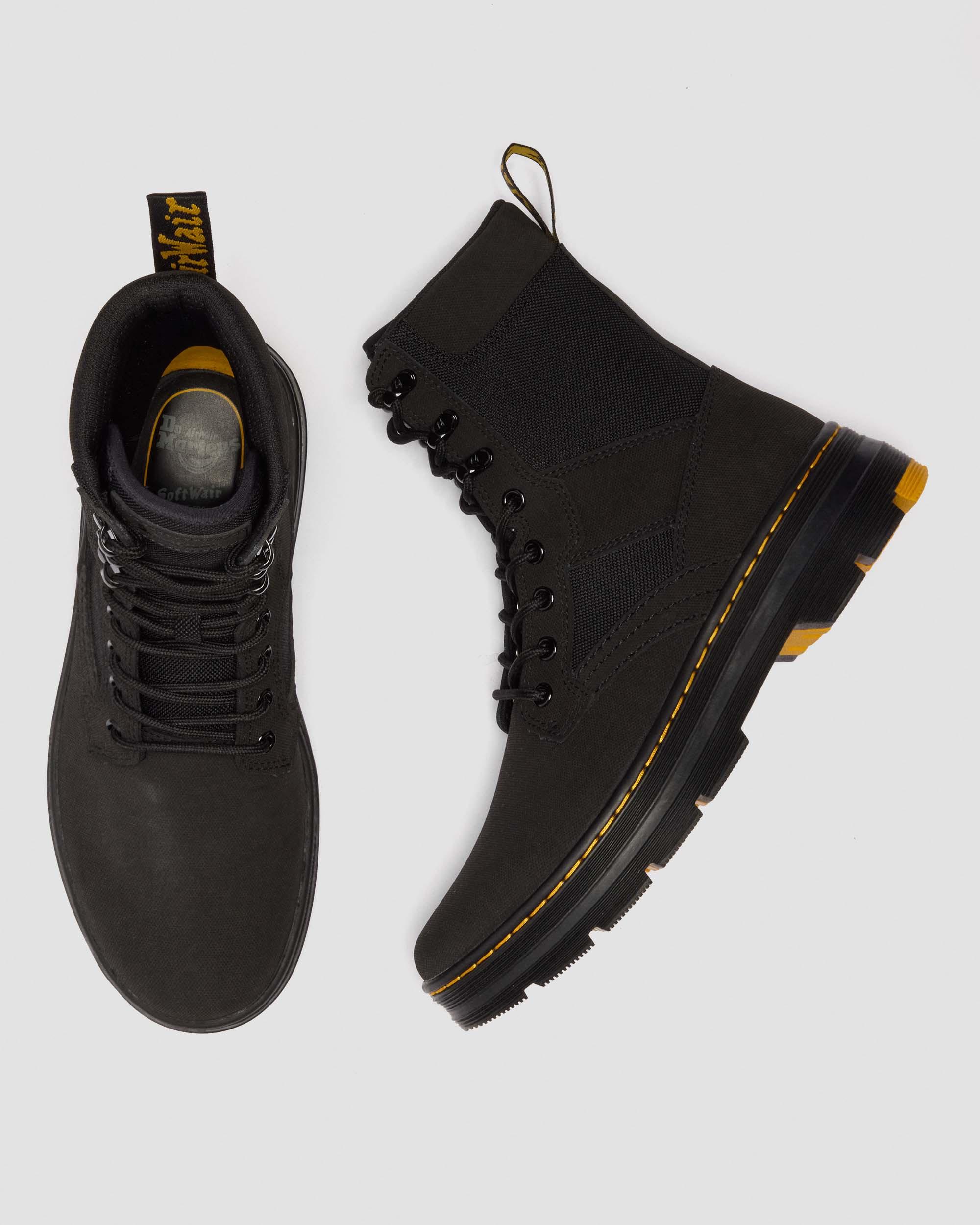 IOWA CASUAL BOOTS