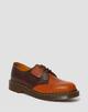 CARAMEL+POLO BROWN+AUTUMN SPICE | footwear | Dr. Martens