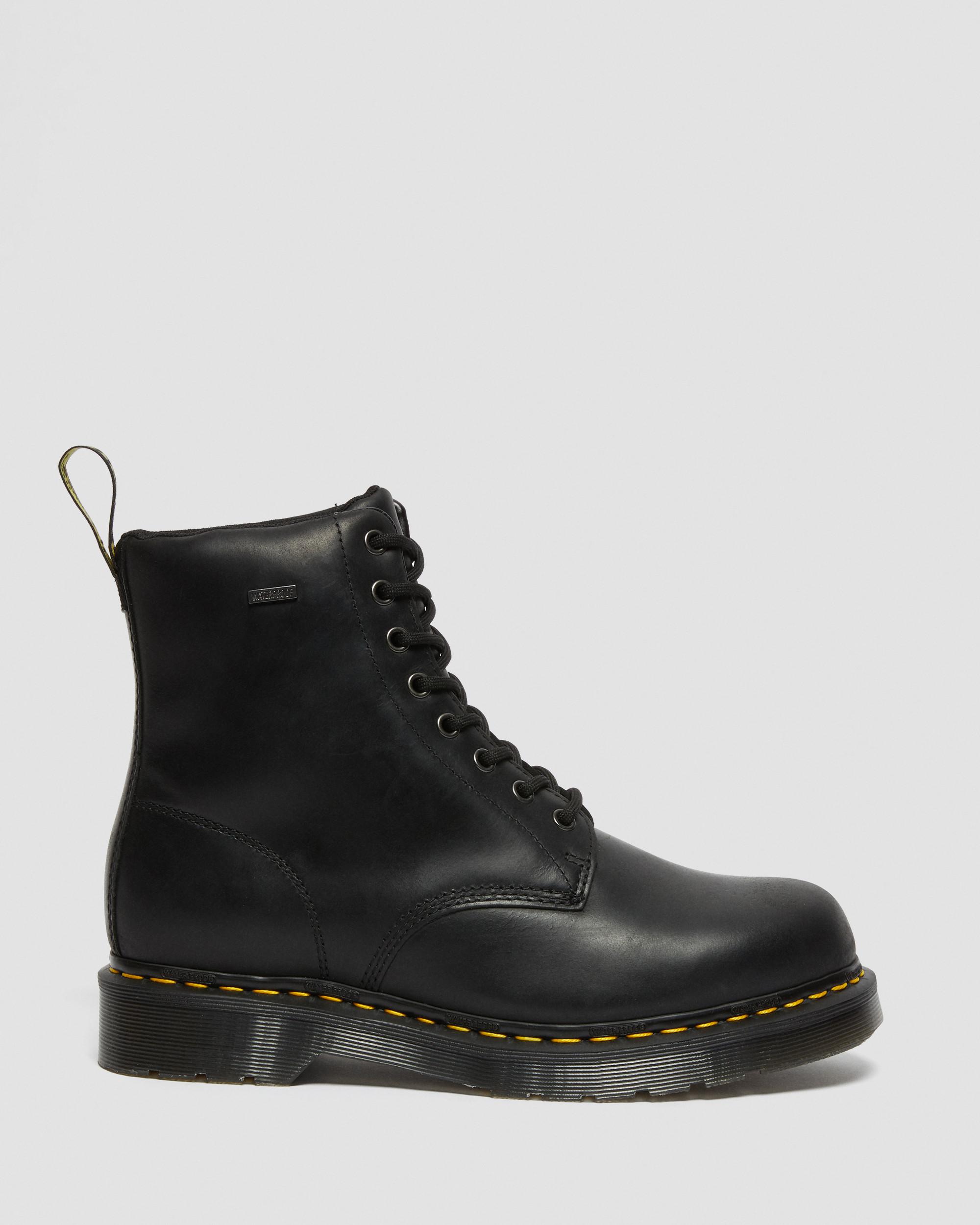 Dr martens 2024 usa 1460