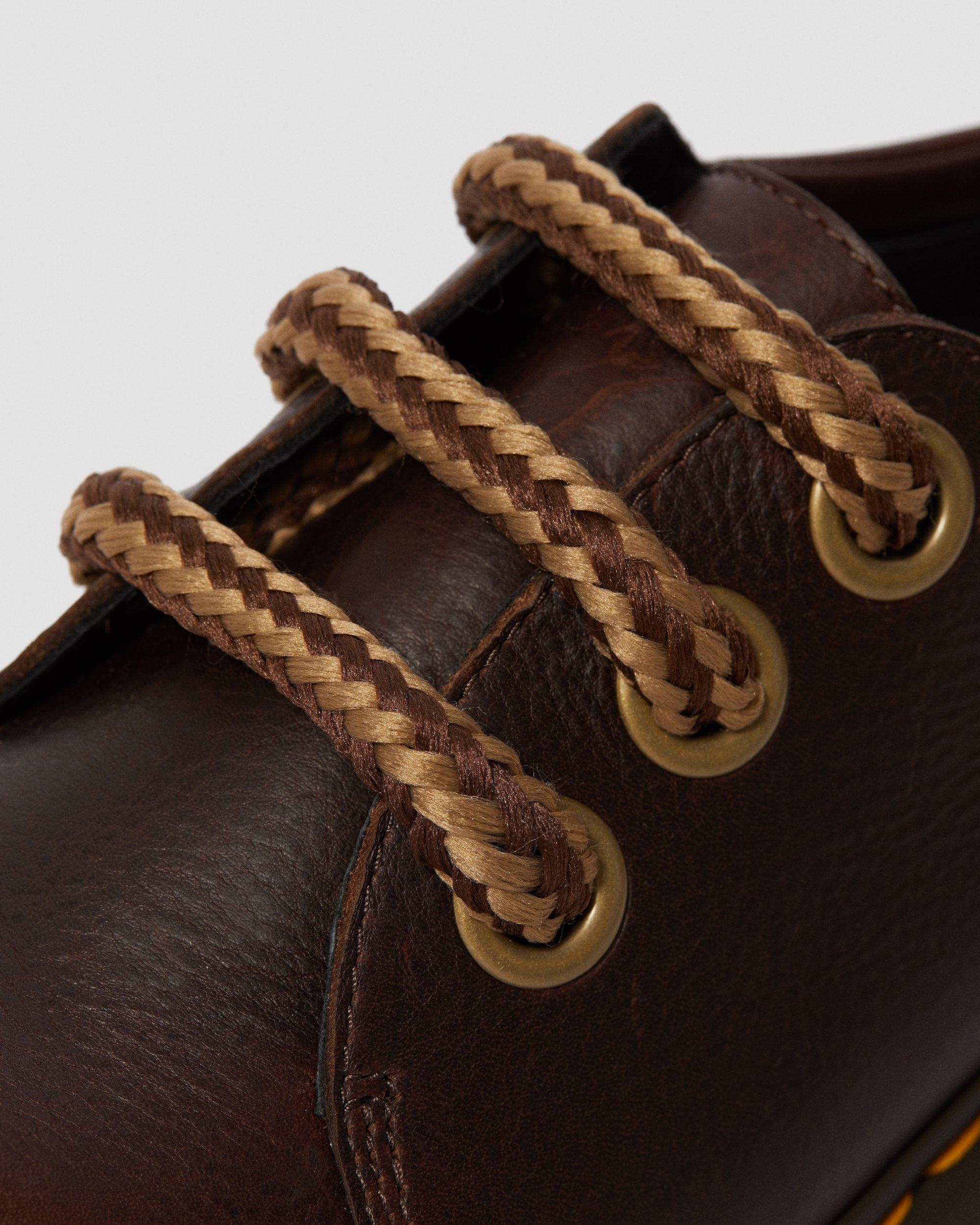 新品 24cm Dr.Martens WMS CRANFORD 3EYE ドクターマーチン クランフォード レディース レザーシューズ 3ホール ブラック 25288001 Dr Martens Cranford black Size 3 | eBay UK