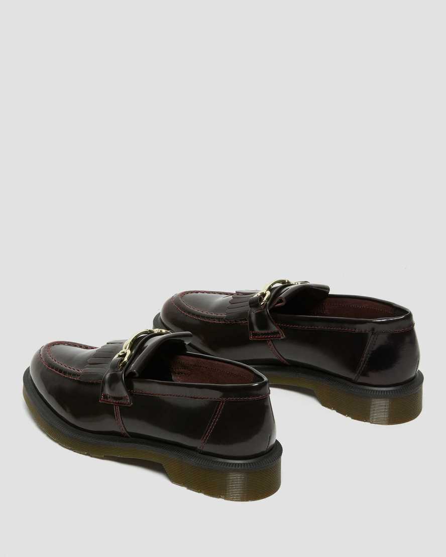 https://i1.adis.ws/i/drmartens/25363600.88.jpg?$large$ADRIAN SNAFFLE LEATHER LOAFERS | Dr Martens