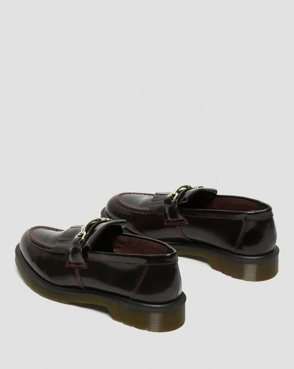 https://i1.adis.ws/i/drmartens/25363600.88.jpg?$large$Adrian Snaffle Smooth Leather Kiltie Loafers Dr. Martens