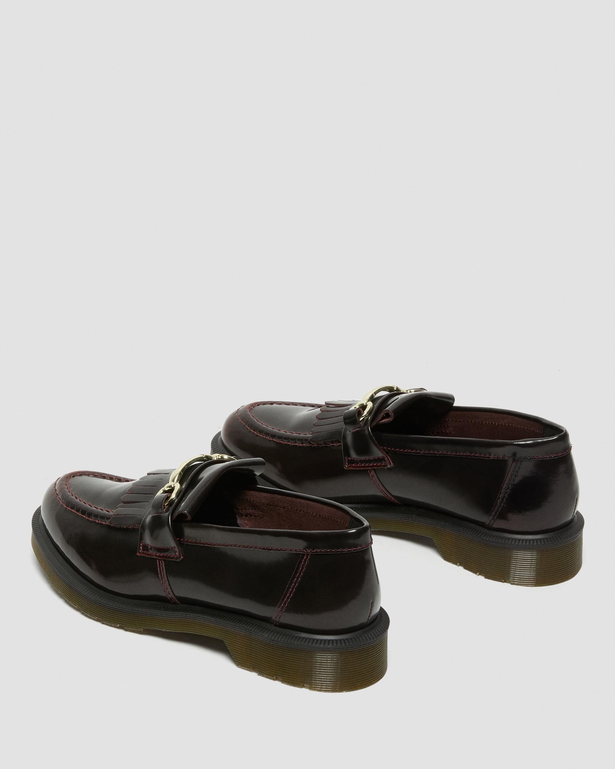 https://i1.adis.ws/i/drmartens/25363600.88.jpg?$large$ADRIAN SNAFFLE LEATHER LOAFERS Dr. Martens