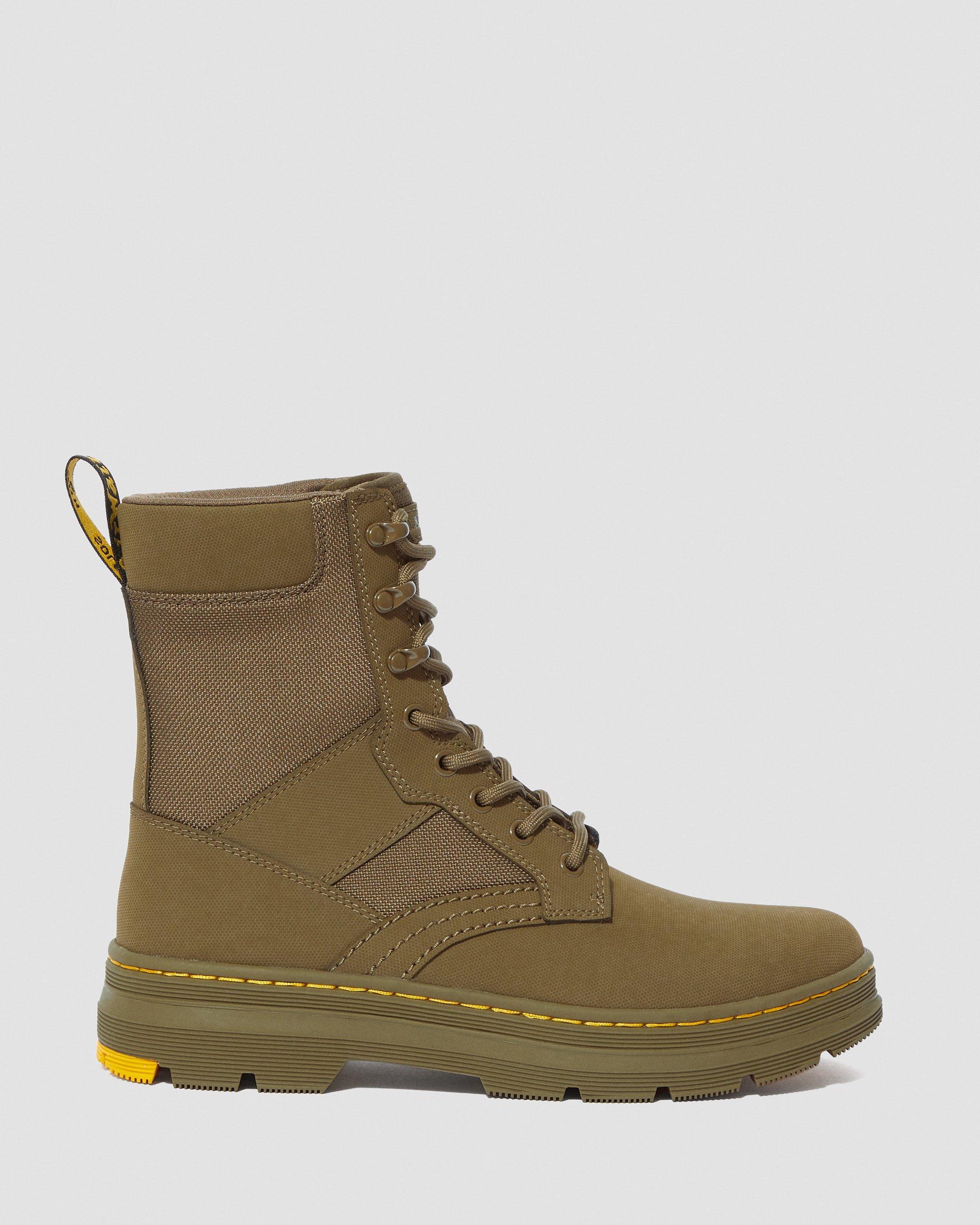 IOWA CASUAL BOOTS