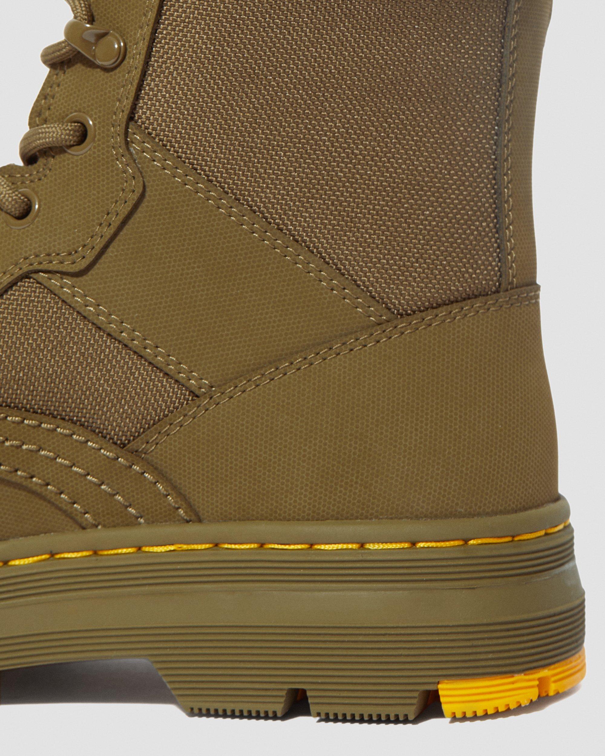 IOWA CASUAL BOOTS