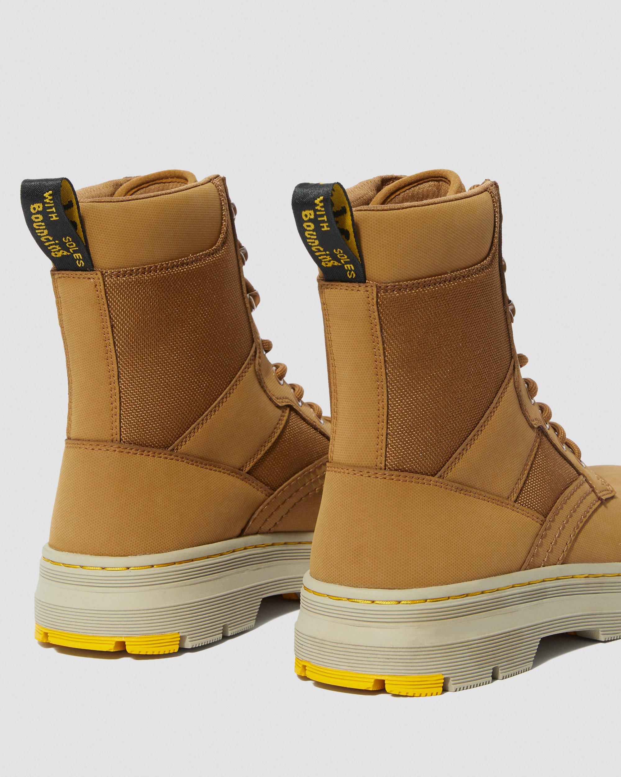 IOWA CASUAL BOOTS