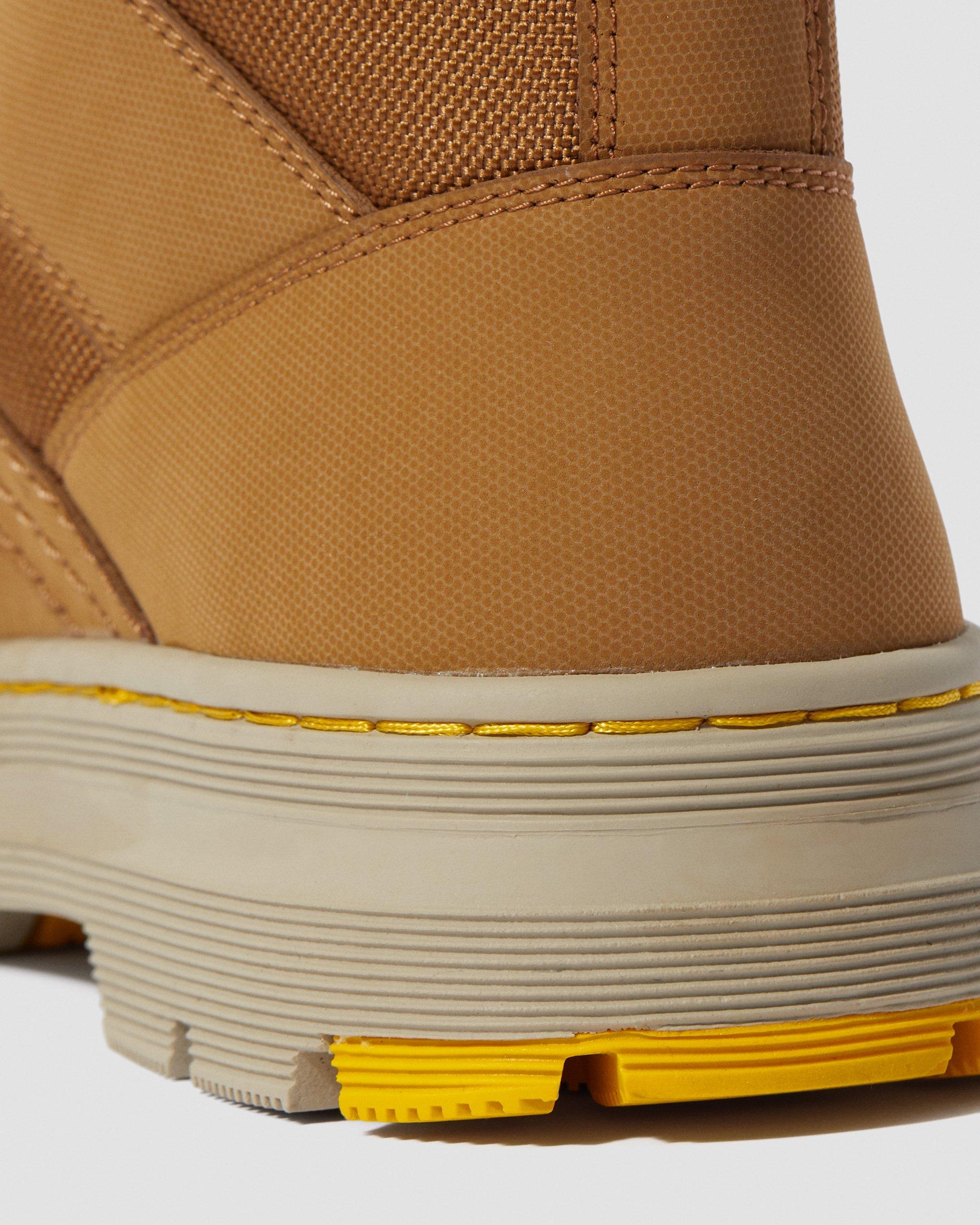 IOWA CASUAL BOOTS