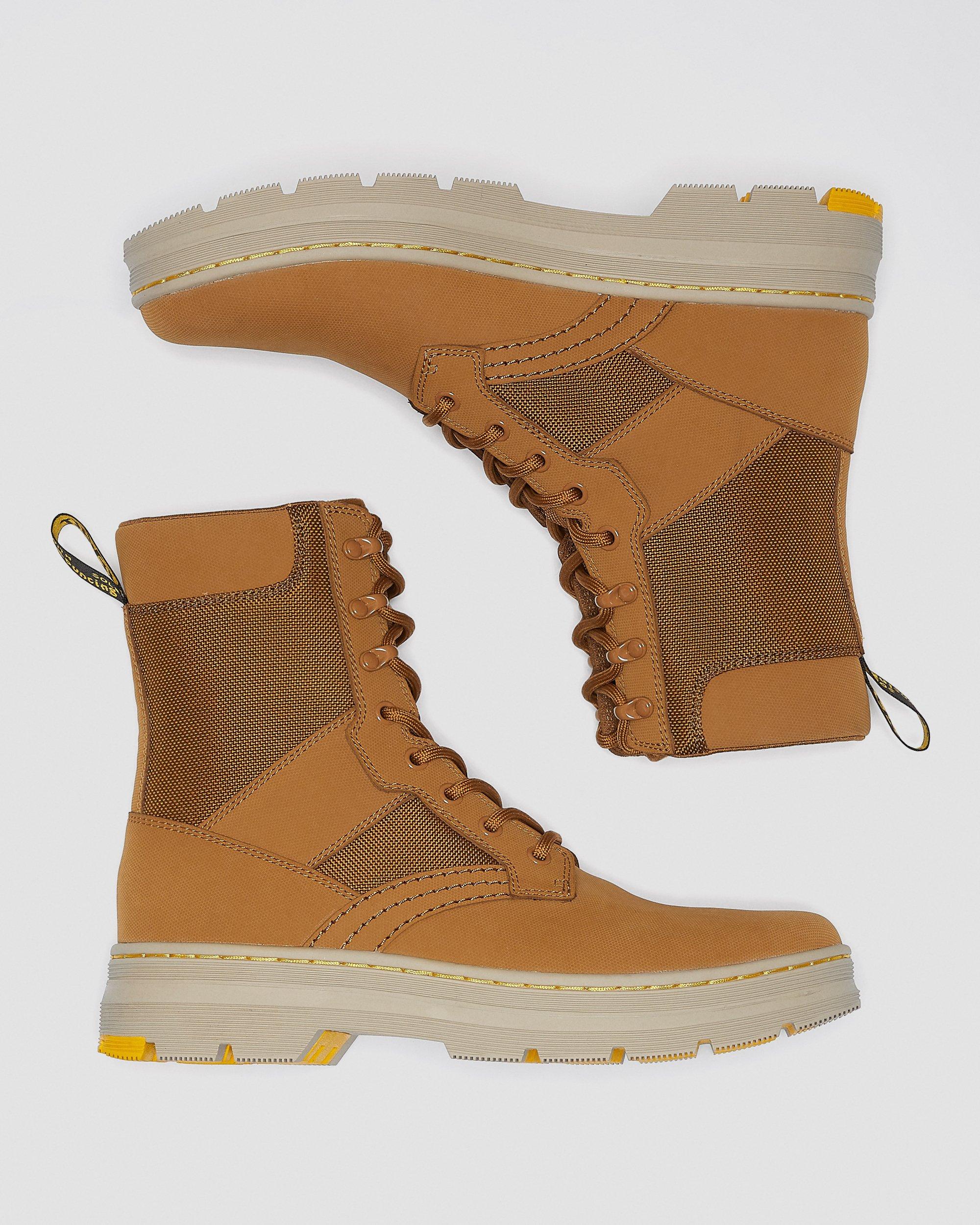 IOWA CASUAL BOOTS