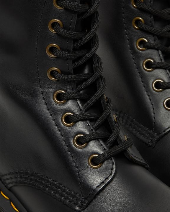 https://i1.adis.ws/i/drmartens/25436001.88.jpg?$large$CLEMENCY LEATHER HEELED LACE UP BOOTS Dr. Martens
