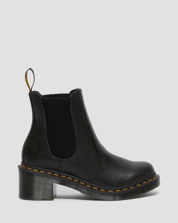 https://i1.adis.ws/i/drmartens/25450001.88.jpg?$large$Cadence Women's Leather Heeled Chelsea Boots Dr. Martens