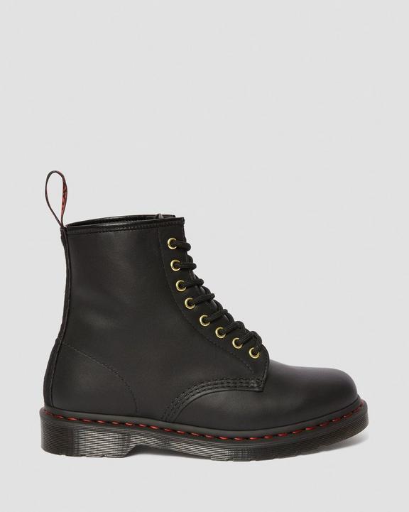1460 CHINESE NEW YEAR LEATHER ANKLE BOOTS Dr. Martens