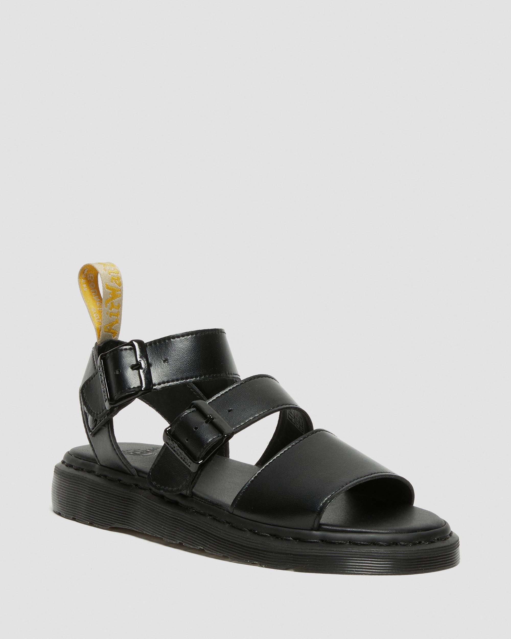 SANDALES VEGAN GRYPHON