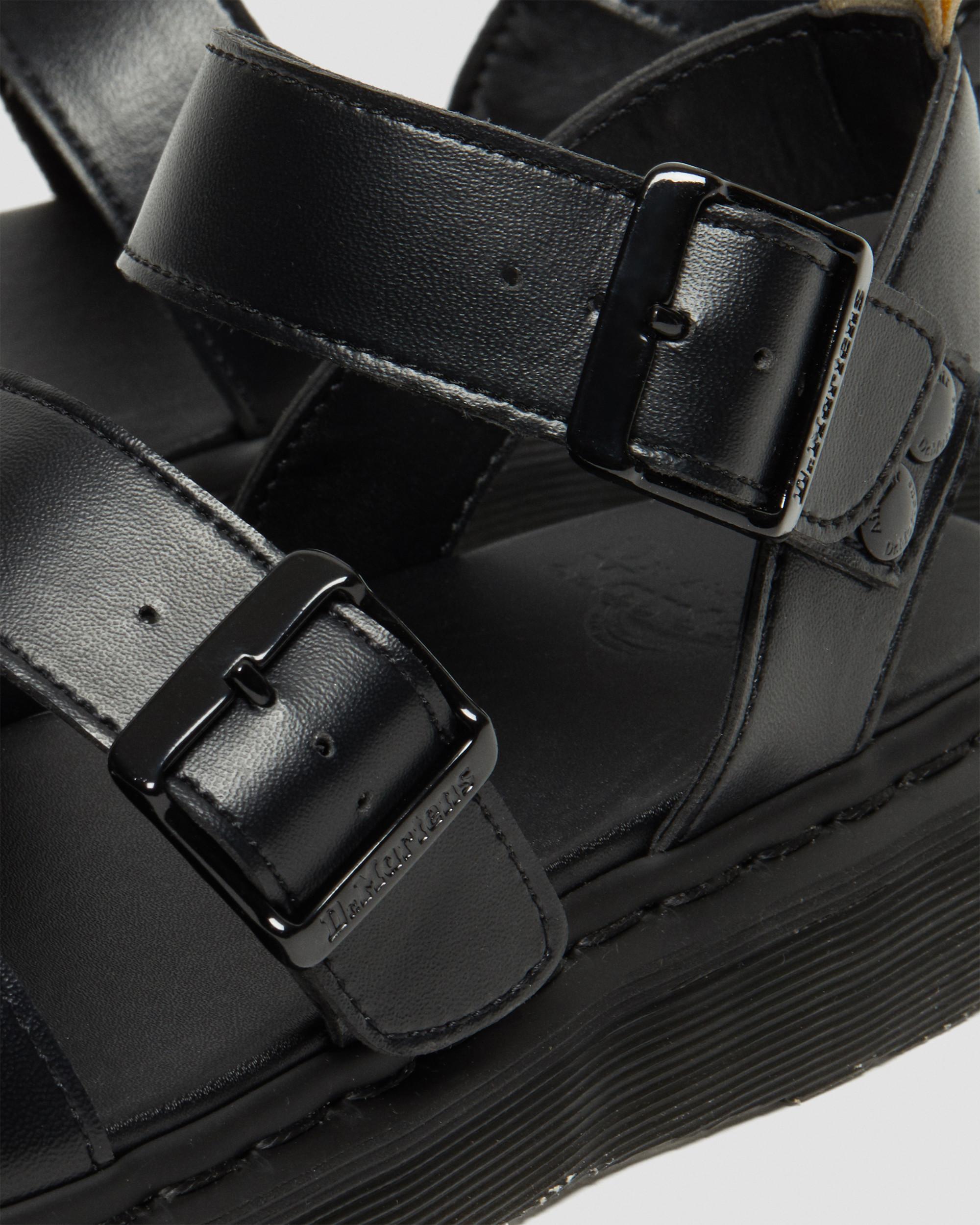 SANDALES VEGAN GRYPHON