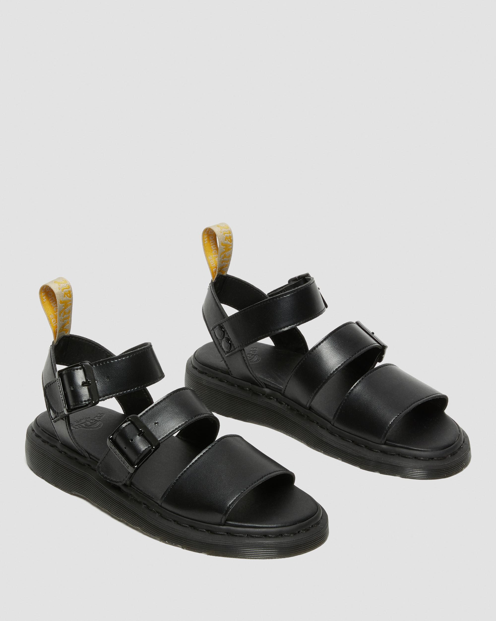 SANDALES VEGAN GRYPHON
