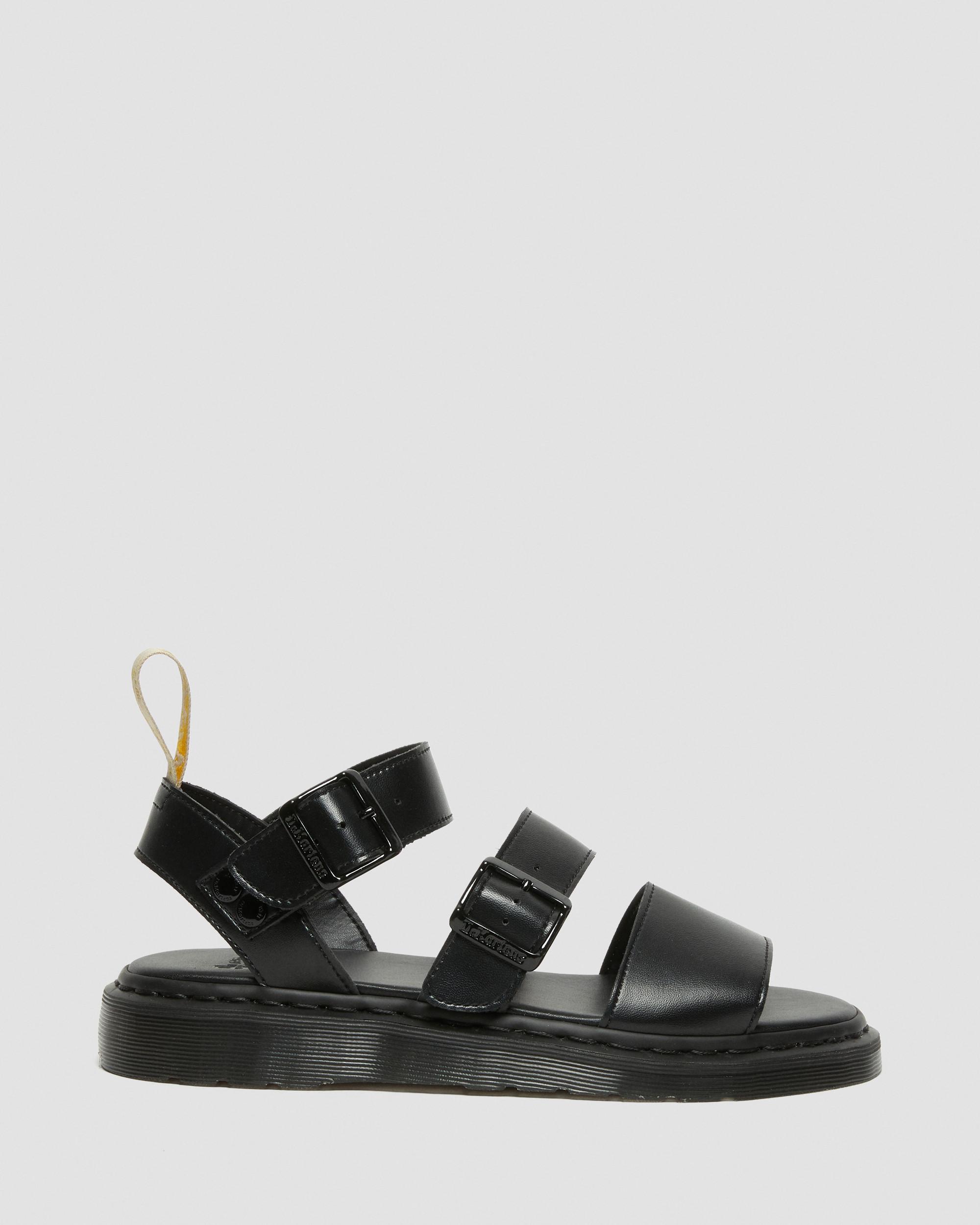 SANDALES VEGAN GRYPHON