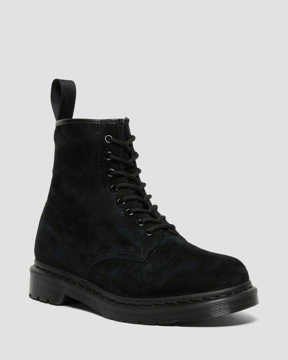 https://i1.adis.ws/i/drmartens/25536001.87.jpg?$large$1460 MONO SUEDE ANKLE BOOTS Dr. Martens