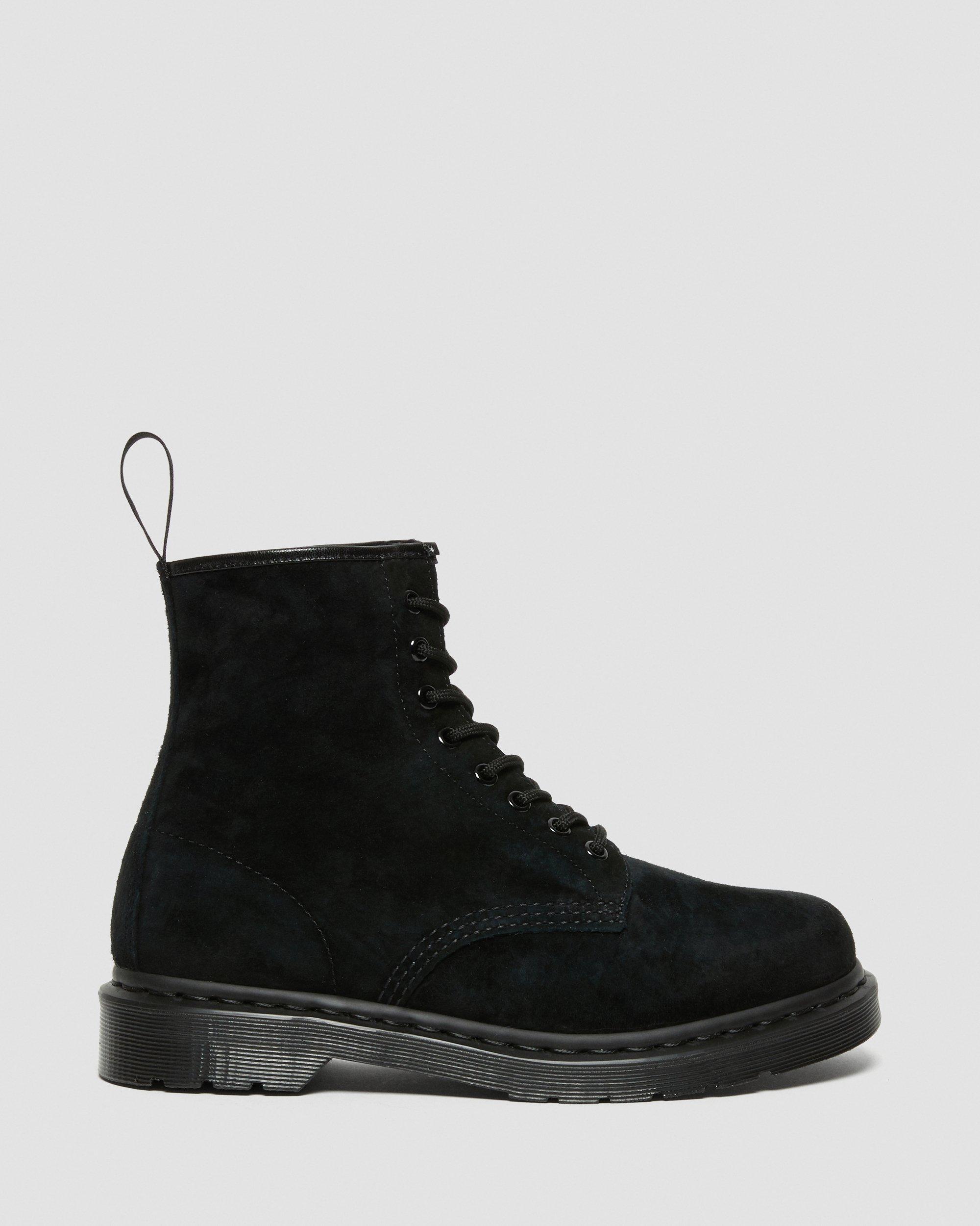 https://i1.adis.ws/i/drmartens/25536001.87.jpg?$large$1460 MONO SUEDE ANKLE BOOTS Dr. Martens