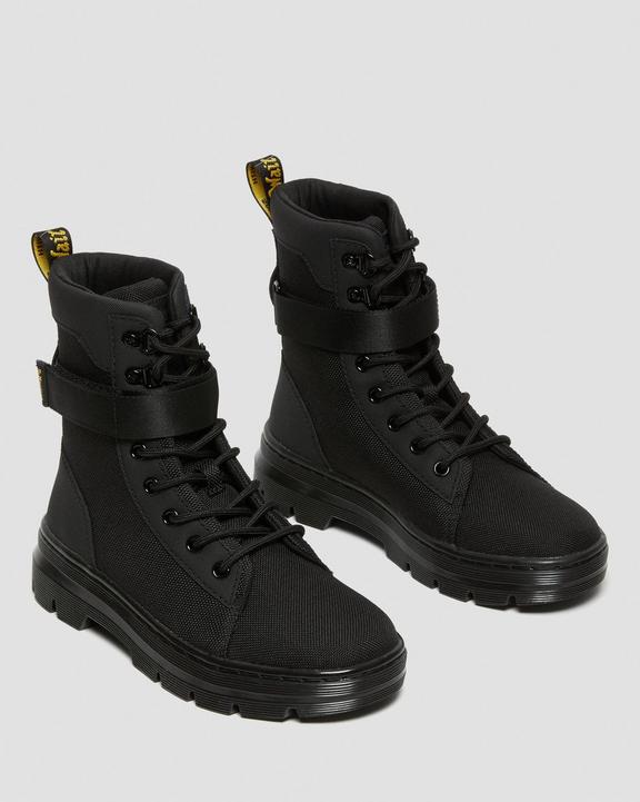 https://i1.adis.ws/i/drmartens/25542001.87.jpg?$large$Combs Tech Women's Extra Tough Casual Boots Dr. Martens
