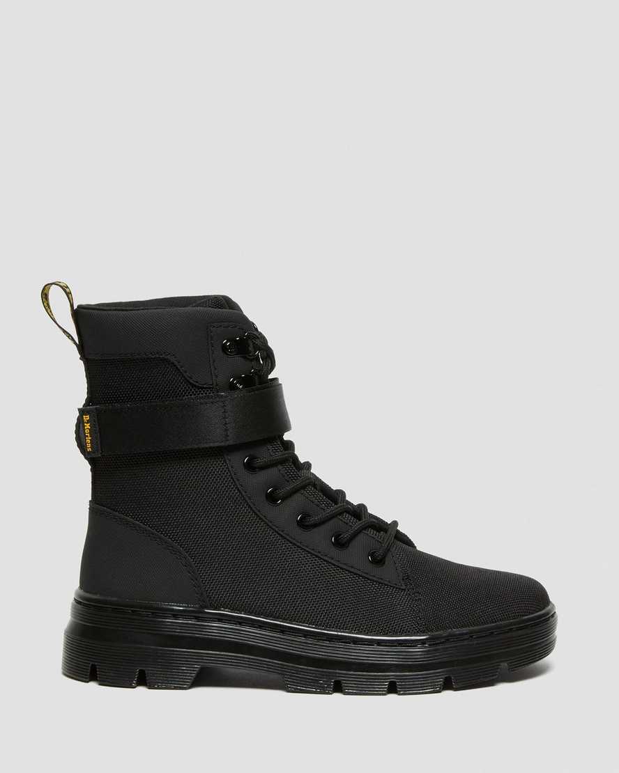 https://i1.adis.ws/i/drmartens/25542001.87.jpg?$large$Combs Tech Women's Extra Tough Casual Boots Dr. Martens