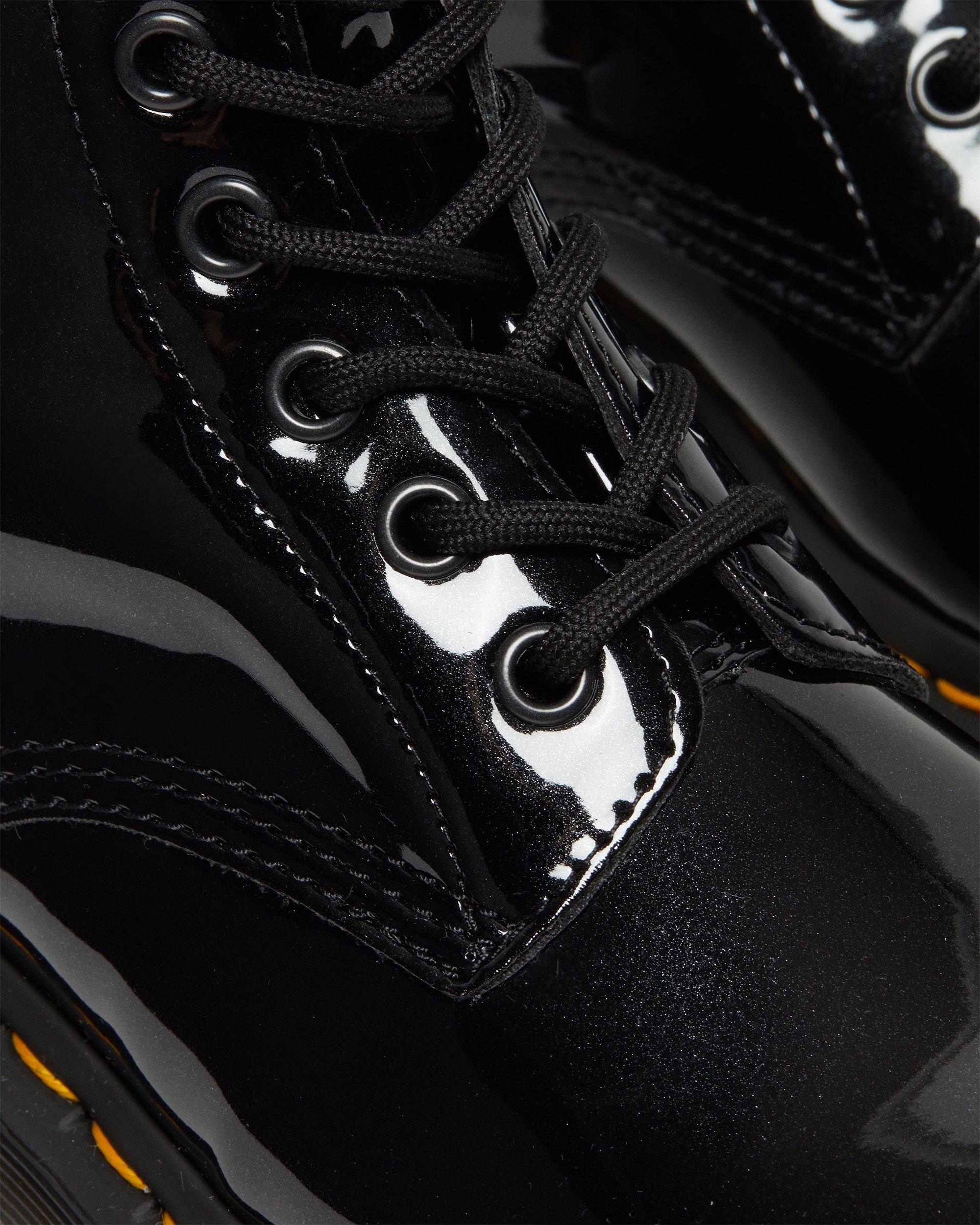 BOOTS 1460 VEGAN