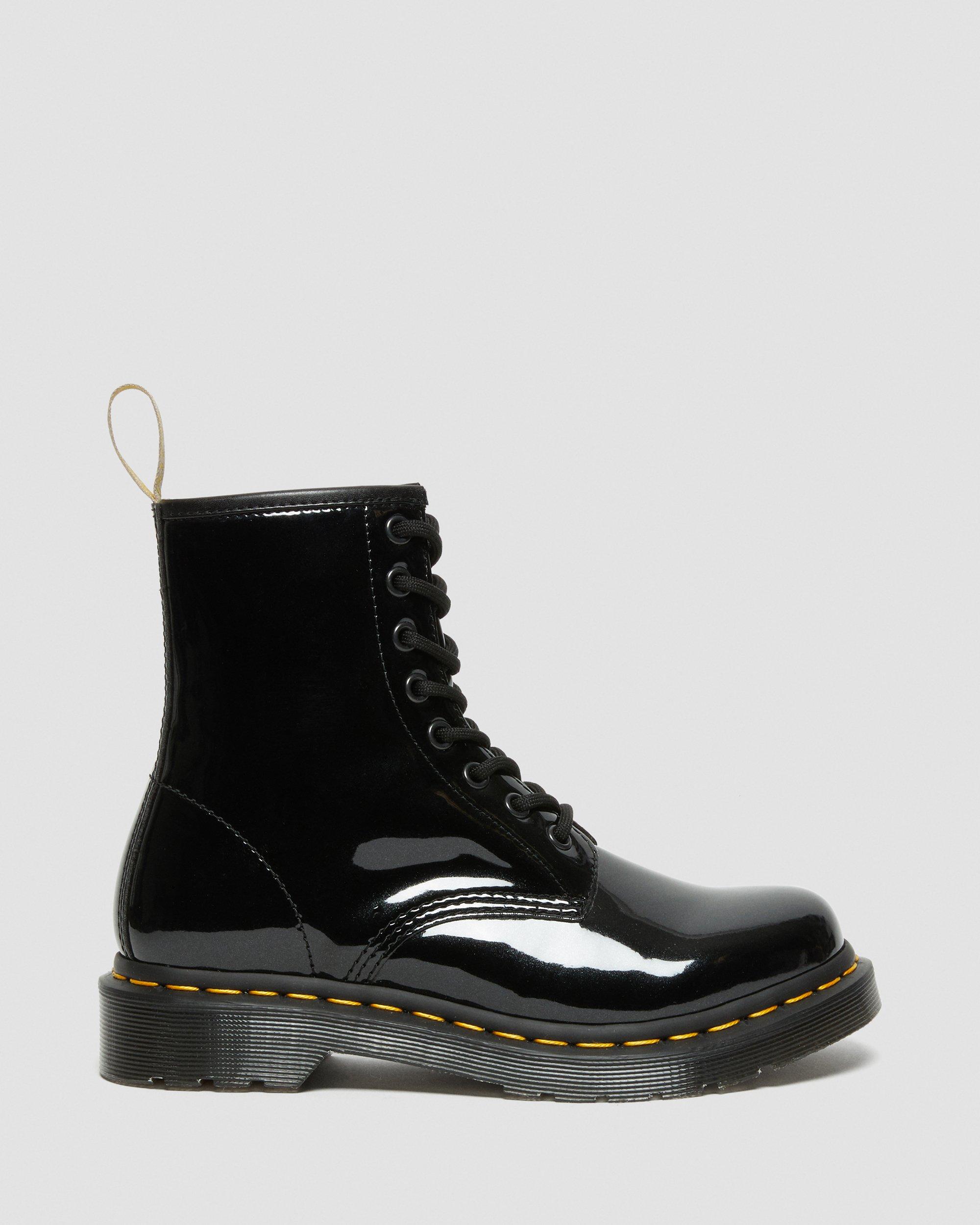 BOOTS 1460 VEGAN