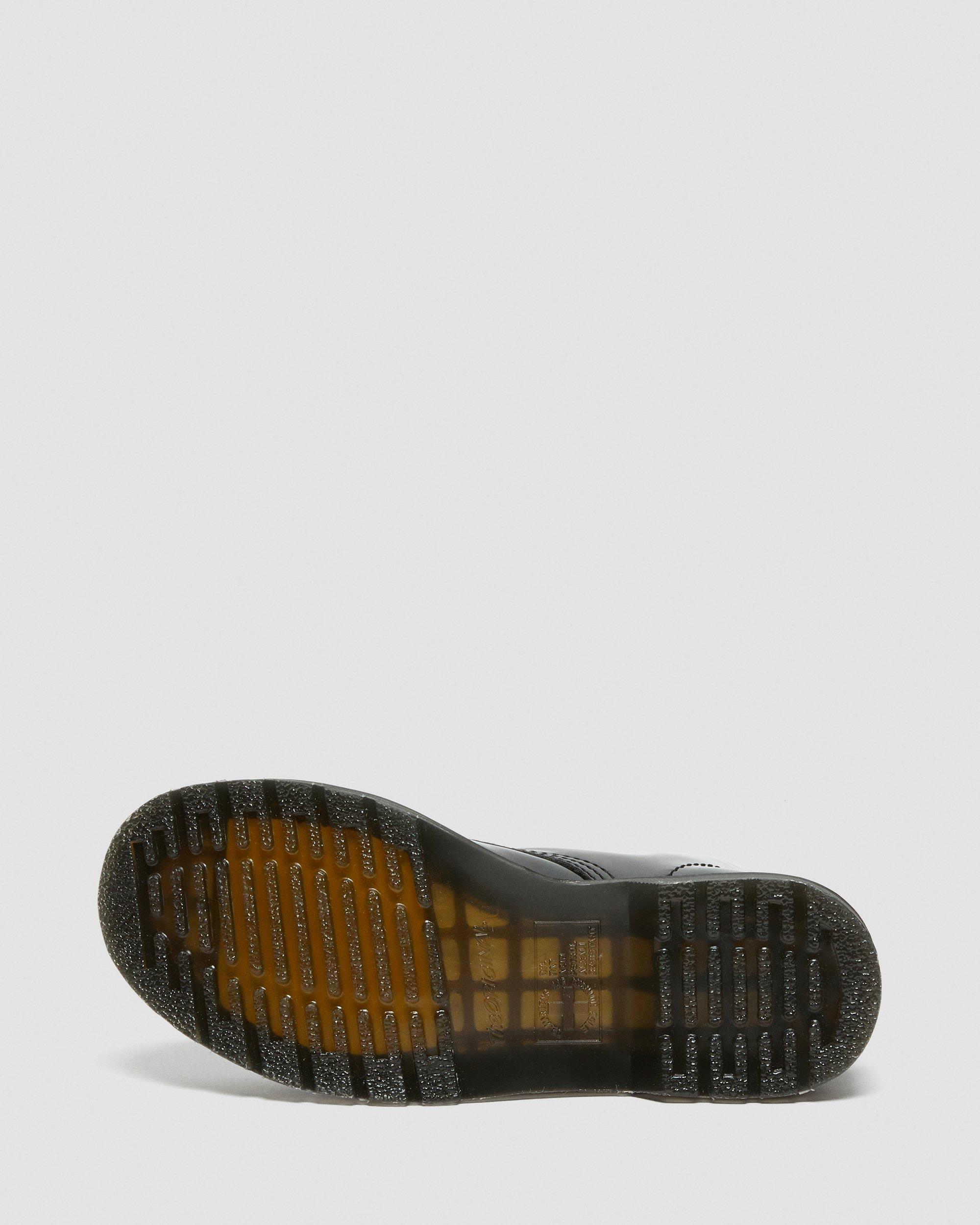 BOOTS 1460 VEGAN