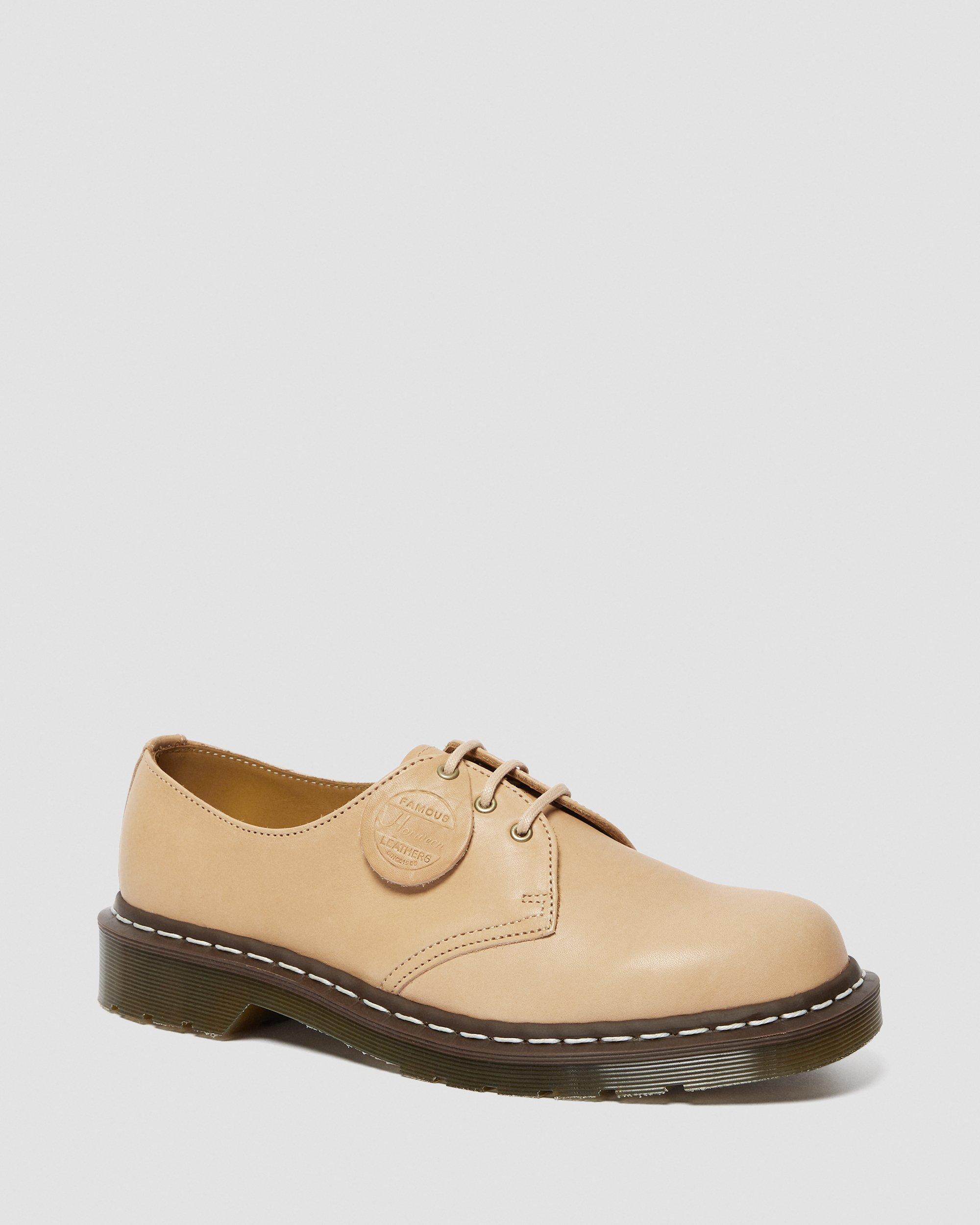 Dr.Martens 1461 UK4 サバンナタン 英国製 Amazon.co.jp: Dr. Martens レディース 1461 オックスフォード