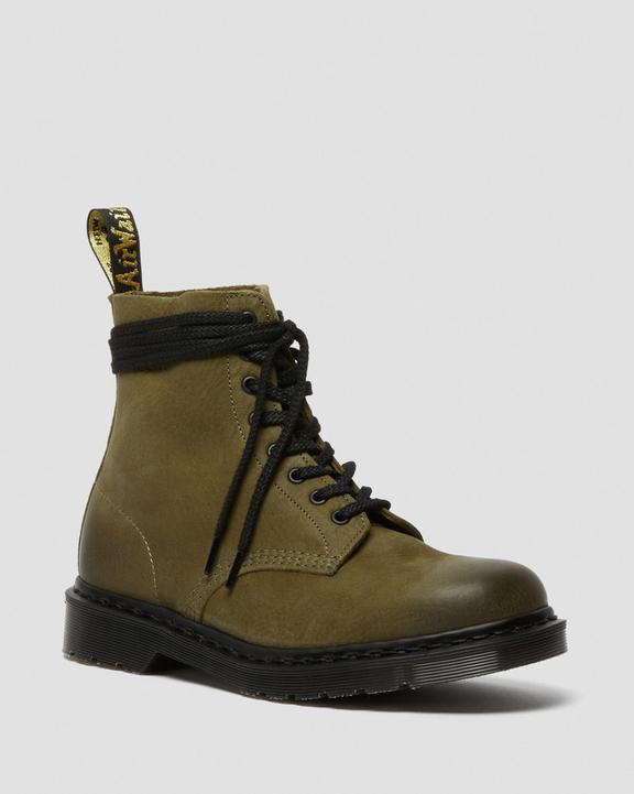 https://i1.adis.ws/i/drmartens/25574305.87.jpg?$large$1460 Pascal Made In England Titan Leather Boots Dr. Martens