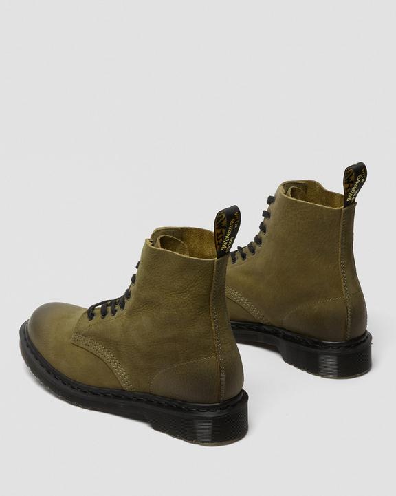 https://i1.adis.ws/i/drmartens/25574305.87.jpg?$large$1460 Pascal Made In England Titan Leather Boots Dr. Martens