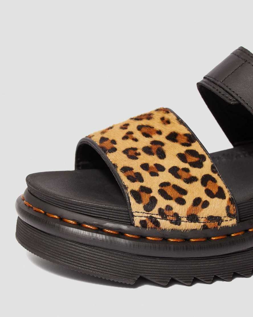 https://i1.adis.ws/i/drmartens/25586001.89.jpg?$large$Voss Animal Print Leather Strap Sandals Dr. Martens