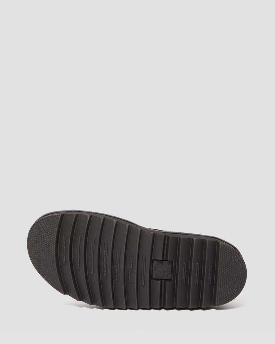 https://i1.adis.ws/i/drmartens/25586001.89.jpg?$large$Voss Animal Print Leather Strap Sandals Dr. Martens