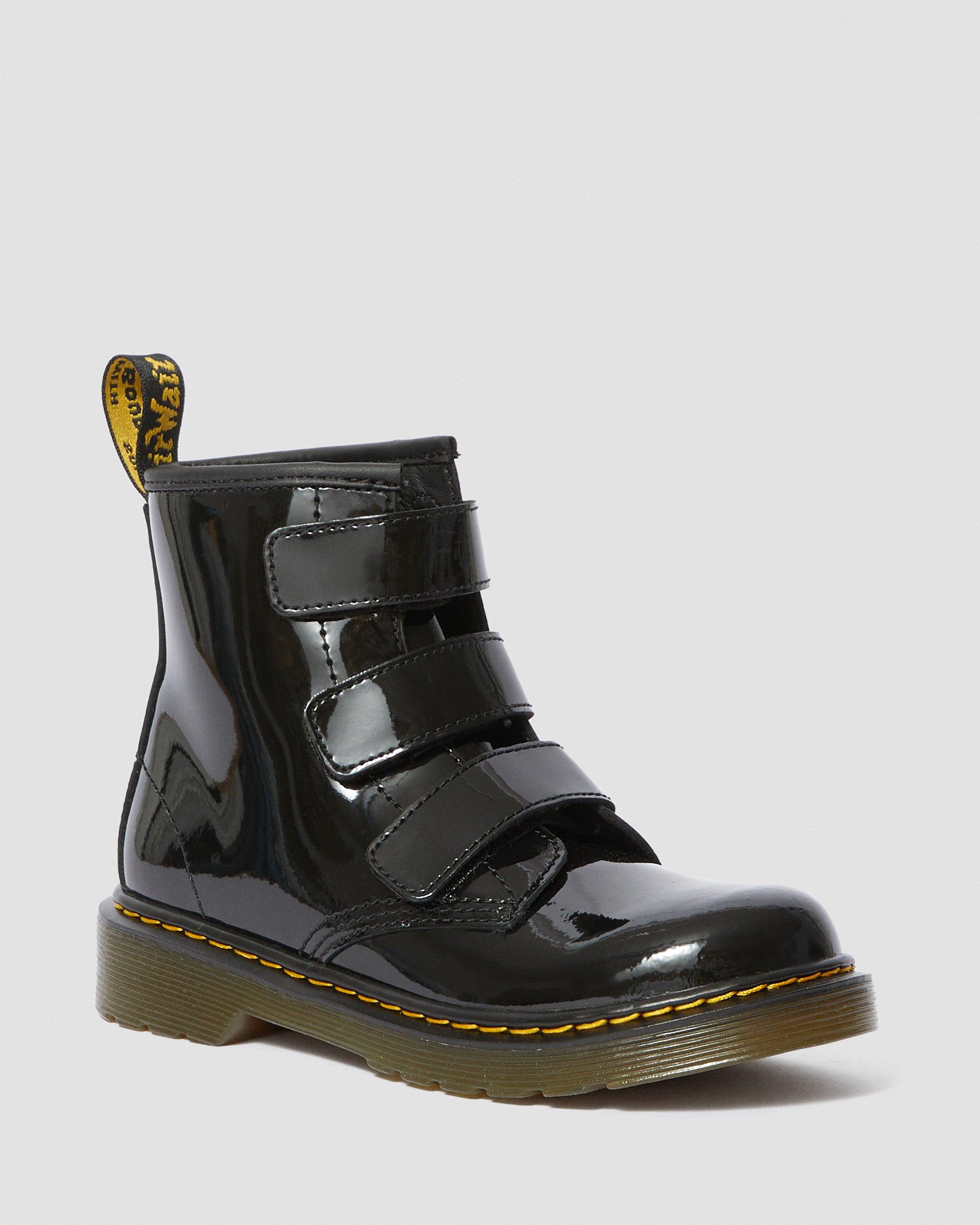 Junior 1460 Strap