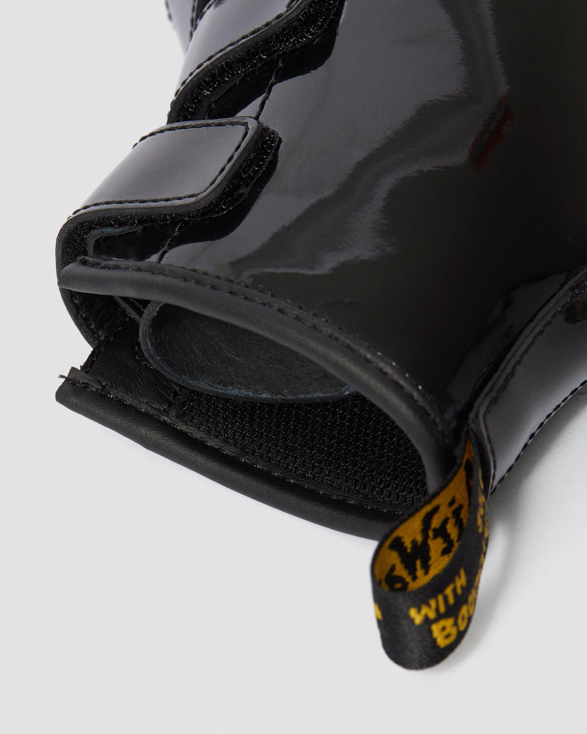 Junior 1460 Strap
