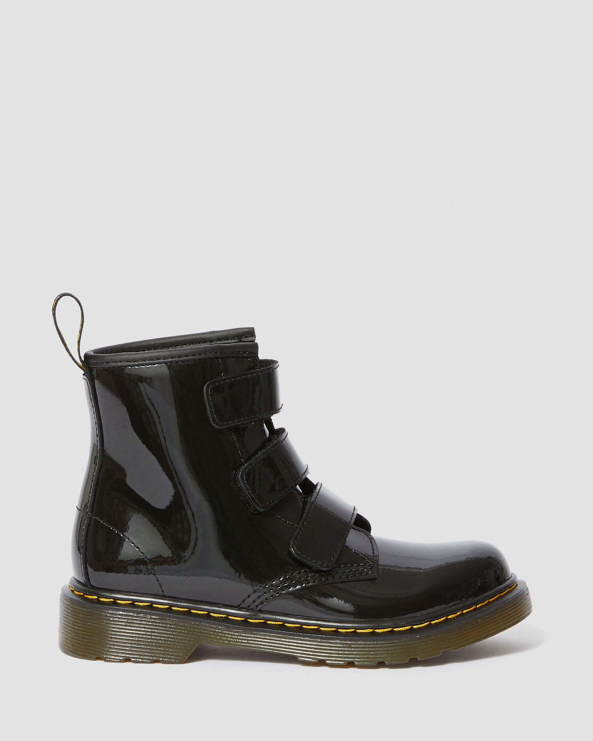Junior 1460 Strap