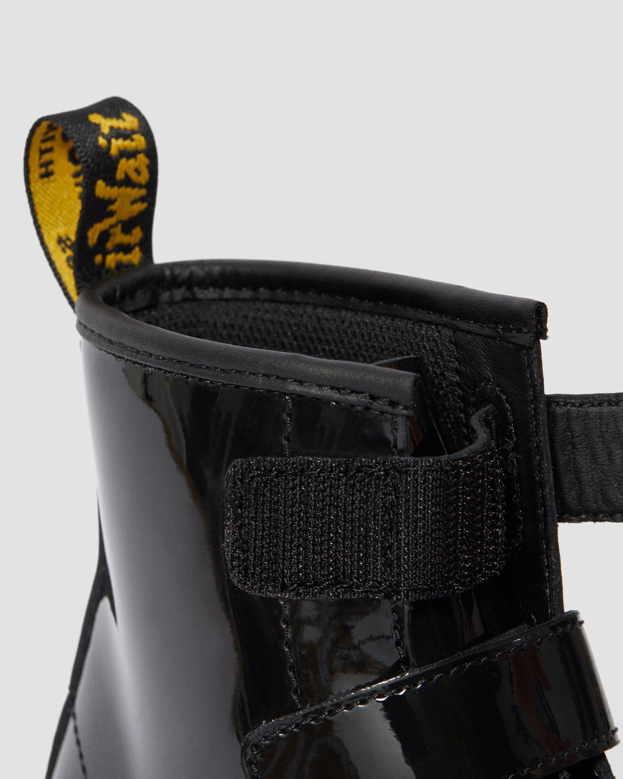 Junior 1460 Strap