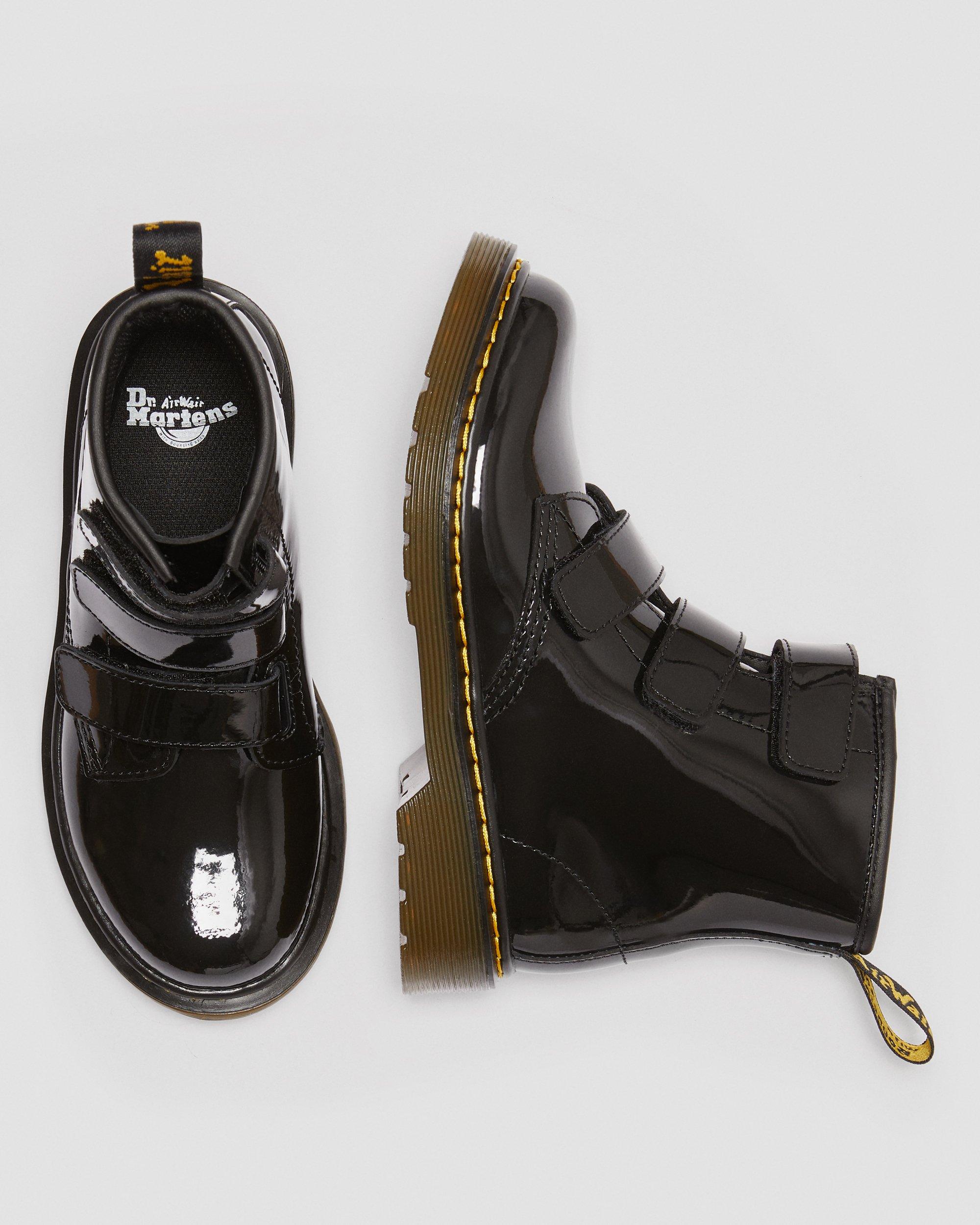 Junior 1460 Strap