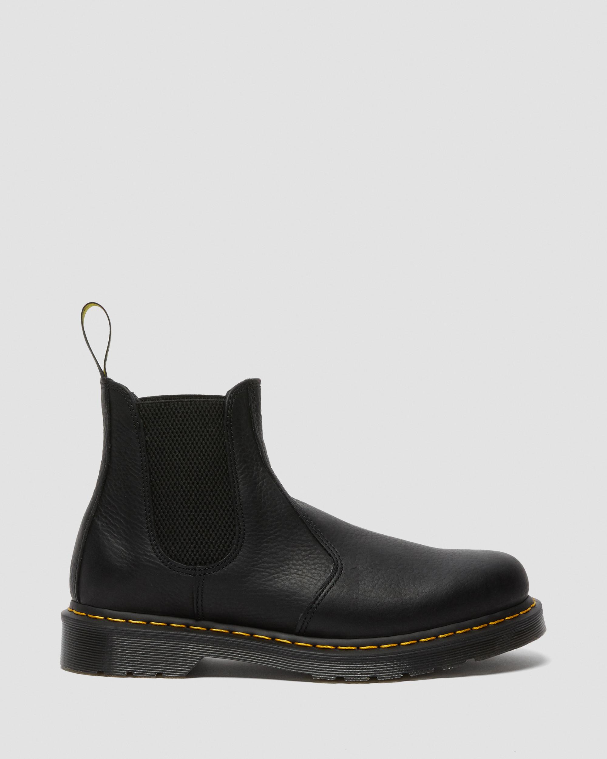 Doc martens 2025 canada 2976