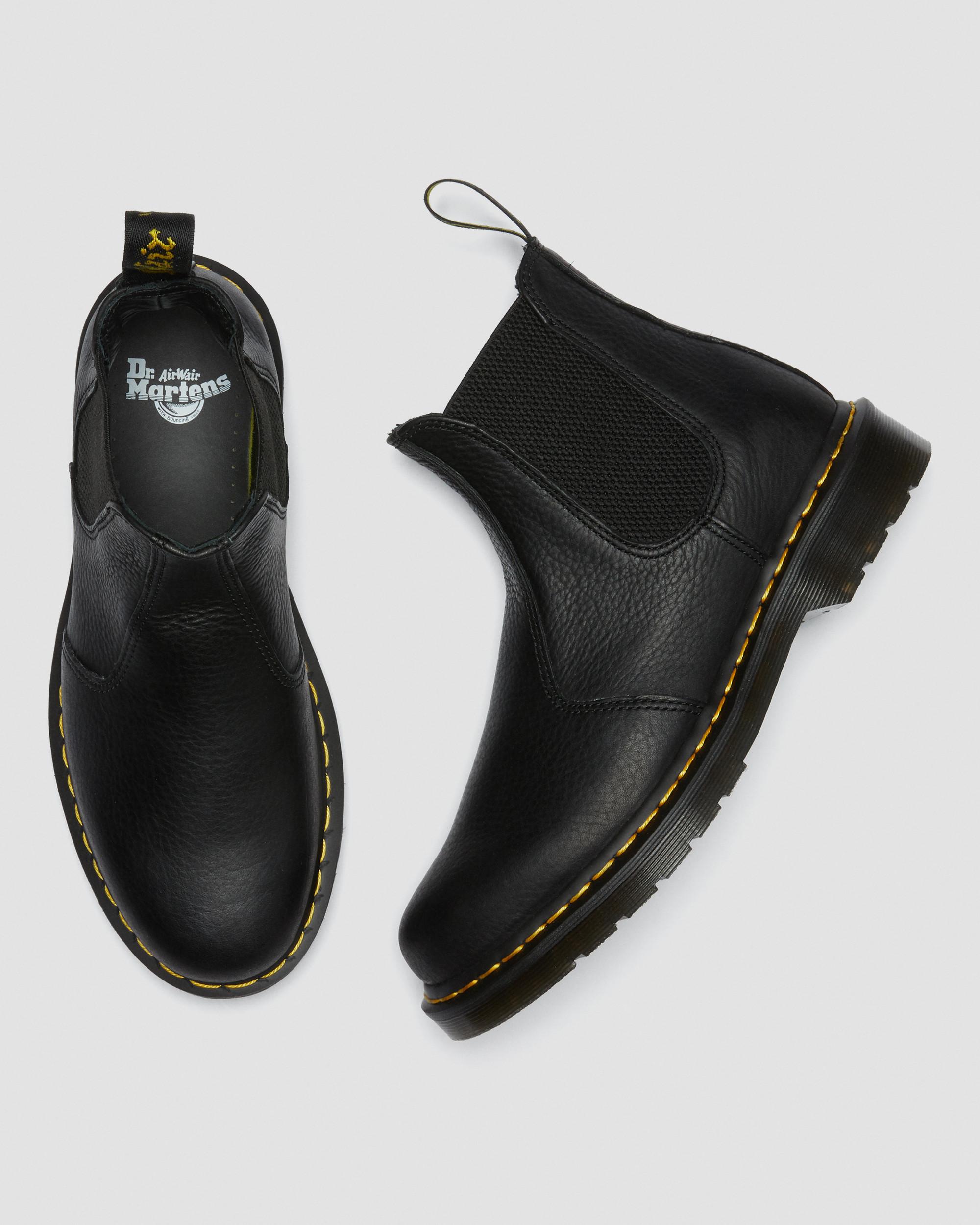 Dr martens ambassador store shoes