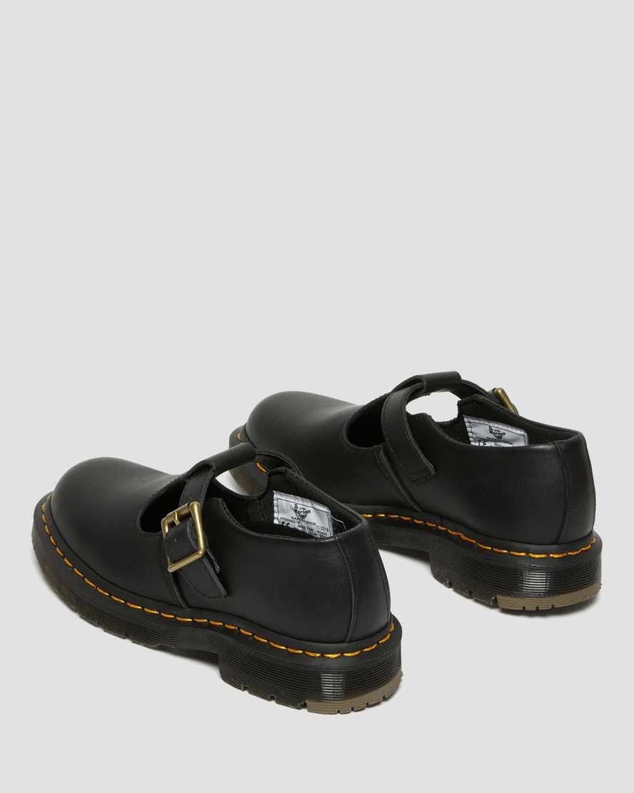 https://i1.adis.ws/i/drmartens/25623001.88.jpg?$large$Polley Women's Slip Resistant Mary Jane Shoes Dr. Martens