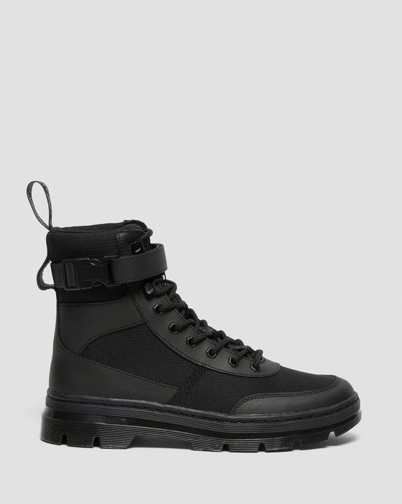 Botas utilitarias Combs Tech PolyBotas utilitarias Combs Tech Poly Dr. Martens