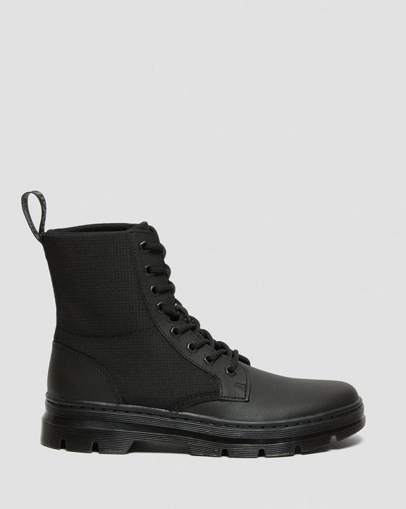 https://i1.adis.ws/i/drmartens/25659001.87.jpg?$large$Combs II Poly Casual Boots Dr. Martens